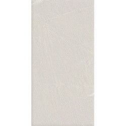 Керамогранит Grespania 44ZA39A Zarci Perla Antislip 60х120