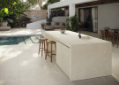 Керамогранит Grespania 44ZA39A Zarci Perla Antislip 60х120