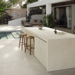 Керамогранит Grespania 44ZA39A Zarci Perla Antislip 60х120