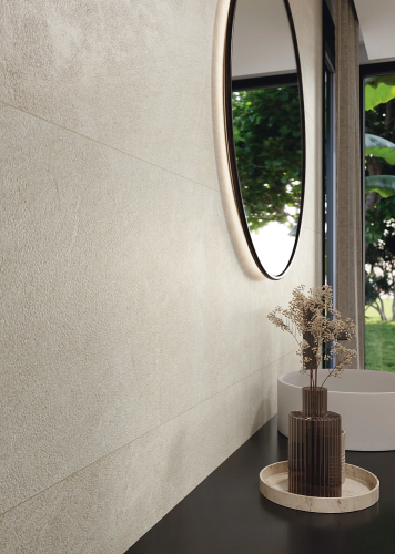 Керамогранит Grespania 44ZA39A Zarci Perla Antislip 60х120
