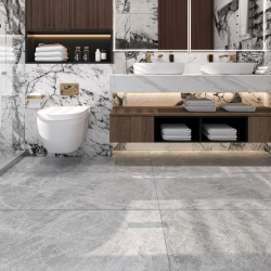 Керамогранит NT Ceramic NTT9118M Tundra Pearl mat 60x120