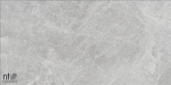 Керамогранит NT Ceramic NTT9118M Tundra Pearl mat 60x120