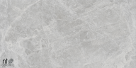 Керамогранит NT Ceramic NTT9118M Tundra Pearl mat 60x120