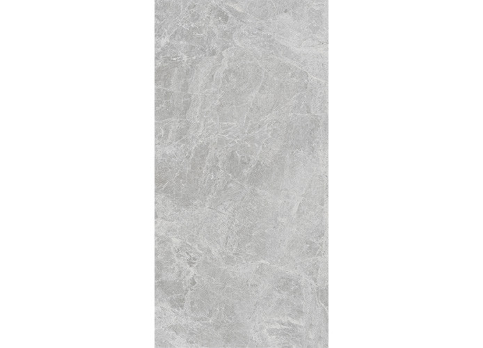 Керамогранит NT Ceramic NTT9118M Tundra Pearl mat 60x120