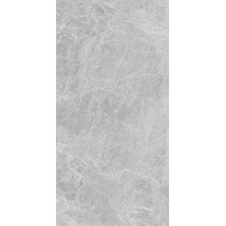 Керамогранит NT Ceramic NTT9118M Tundra Pearl mat 60x120