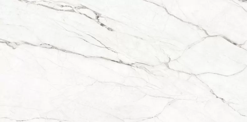 Керамогранит Grespania 44V149P Volterra Blanco Pul. 59x119