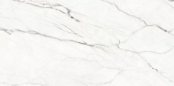 Керамогранит Grespania 44V149P Volterra Blanco Pul. 59x119