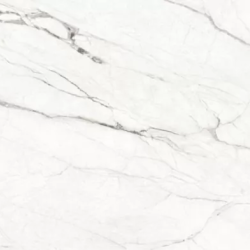 Керамогранит Grespania 44V149P Volterra Blanco Pul. 59x119