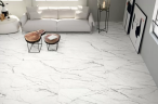 Керамогранит Grespania 44V149P Volterra Blanco Pul. 59x119