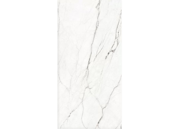 Керамогранит Grespania 44V149P Volterra Blanco Pulido 59x119