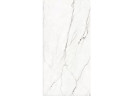 Керамогранит Grespania 44V149P Volterra Blanco Pulido 59x119