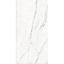 Керамогранит Grespania 44V149P Volterra Blanco Pulido 59x119