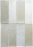Керамогранит Equipe Miyako 32387 Ether Matt 5x15