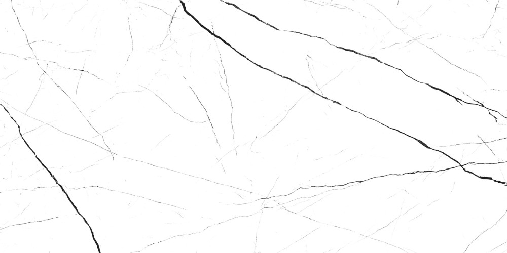 Керамогранит LCM 60120TWN00P Twinstone White 60x120