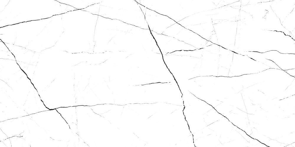 Керамогранит LCM 60120TWN00P Twinstone White 60x120