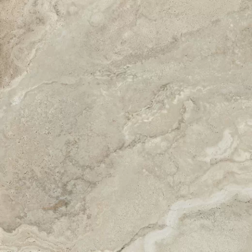 Керамогранит Prissmacer Sena Crema 60x60
