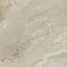 Керамогранит Prissmacer Sena Crema 60x60