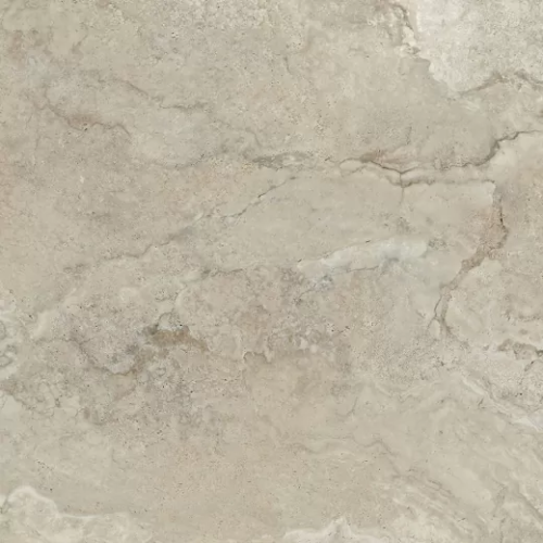 Керамогранит Prissmacer Sena Crema 60x60