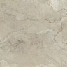 Керамогранит Prissmacer Sena Crema 60x60
