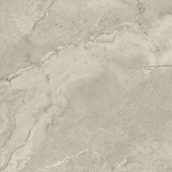 Керамогранит Prissmacer Sena Crema 60x60