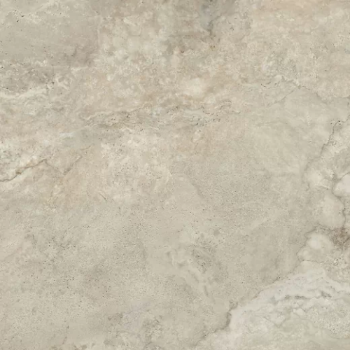 Керамогранит Prissmacer Sena Crema 60x60