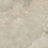 Керамогранит Prissmacer Sena Crema 60x60