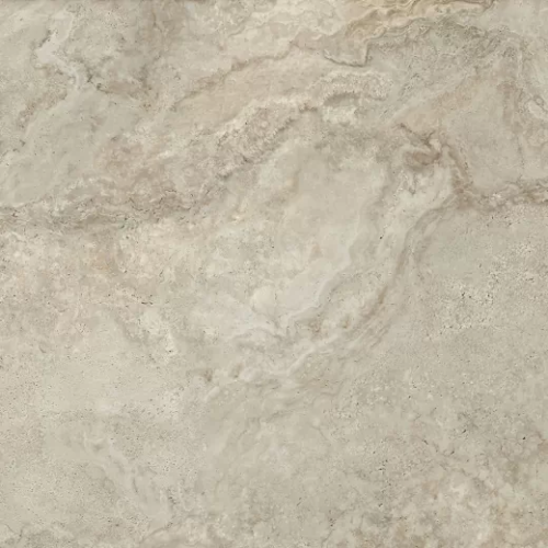 Керамогранит Prissmacer Sena Crema 60x60