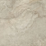 Керамогранит Prissmacer Sena Crema 60x60