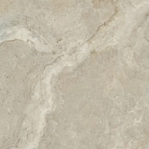 Керамогранит Prissmacer Sena Crema 60x60