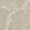 Керамогранит Prissmacer Sena Crema 60x60