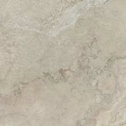Керамогранит Prissmacer Sena Crema 60x60