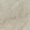 Керамогранит Prissmacer Sena Crema 60x60