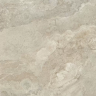 Керамогранит Prissmacer Sena Crema 60x60