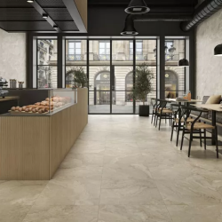 Керамогранит Prissmacer Sena Crema 60x60