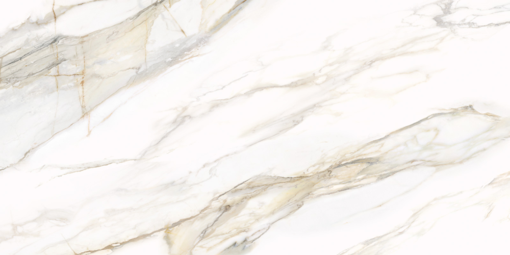 Керамогранит Delacora D12054M Omega Gold матовый карвинг 60x120