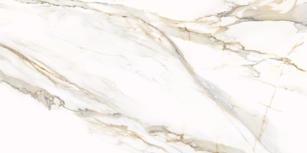 Керамогранит Delacora D12054M Omega Gold матовый карвинг 60x120