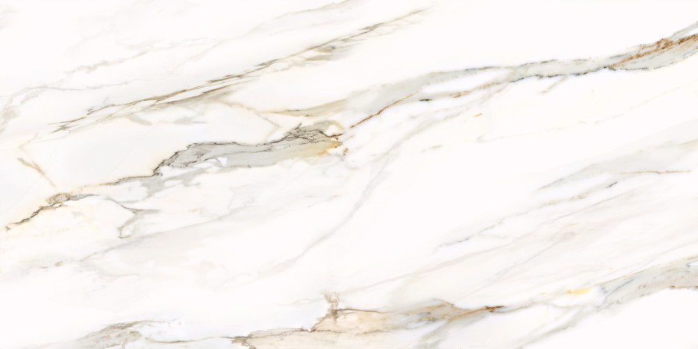 Керамогранит Delacora D12054M Omega Gold матовый карвинг 60x120