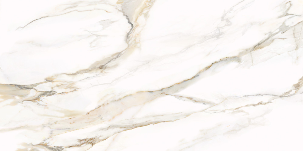 Керамогранит Delacora D12054M Omega Gold матовый карвинг 60x120