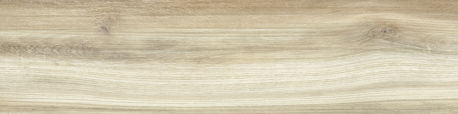 Керамогранит NewTrend Pepperwood Gris 15x60
