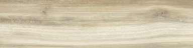 Керамогранит NewTrend Pepperwood Gris 15x60