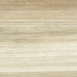 Керамогранит NewTrend Pepperwood Gris 15x60