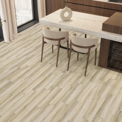 Керамогранит NewTrend Pepperwood Gris 15x60