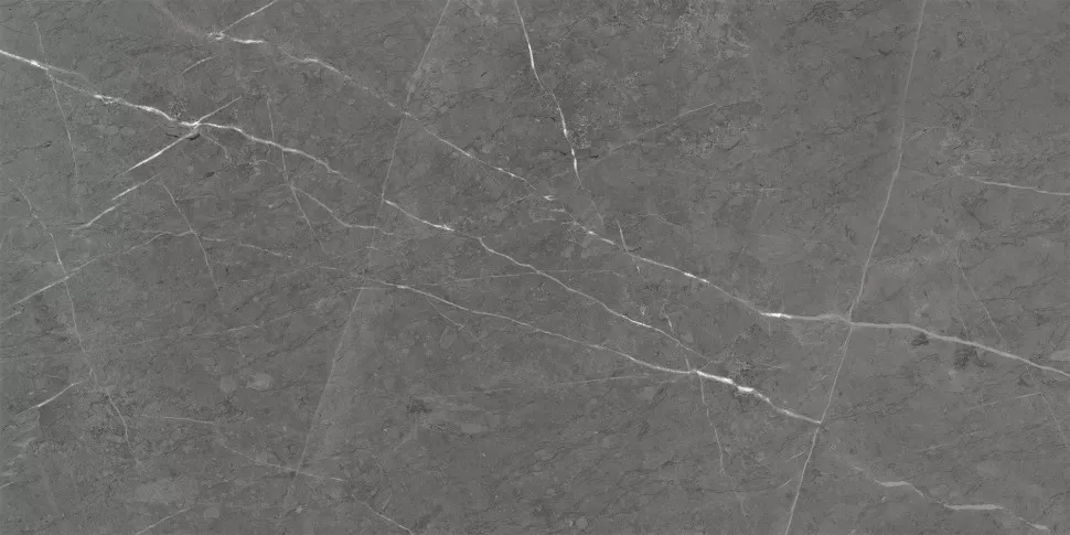 Керамогранит Kerranova K-2203/MR Skala Dark Grey 600x1200x10