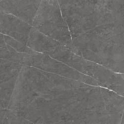 Керамогранит Kerranova K-2203/MR Skala Dark Grey 600x1200x10