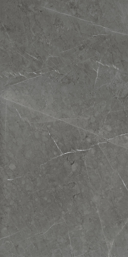 Керамогранит Kerranova K-2203/MR Skala Dark Grey 60x120