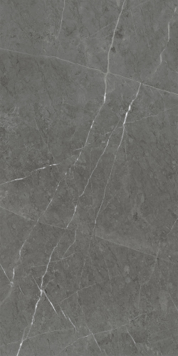 Керамогранит Kerranova K-2203/MR Skala Dark Grey 60x120