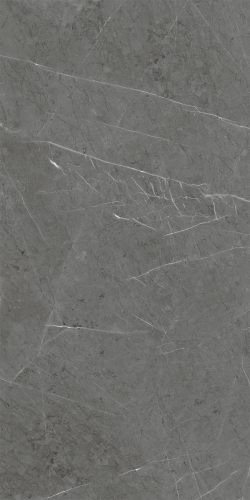 Керамогранит Kerranova K-2203/MR Skala Dark Grey 60x120