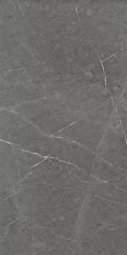 Керамогранит Kerranova K-2203/MR Skala Dark Grey 60x120