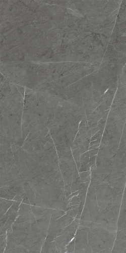 Керамогранит Kerranova K-2203/MR Skala Dark Grey 60x120