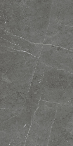 Керамогранит Kerranova K-2203/MR Skala Dark Grey 60x120